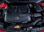 Bán Mercedes A250 2019, chính hãng duy nhất, nhập khẩu giao ngay