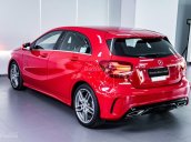 Bán Mercedes A250 2019, chính hãng duy nhất, nhập khẩu giao ngay