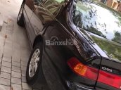 Bán Toyota Camry năm 1997, màu đen, nhập khẩu nguyên chiếc, giá chỉ 315 triệu