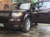 Bán xe Honda Element 2.4L sản xuất năm 2007, xe nhập, giá 590tr