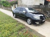 Bán Toyota Vios sản xuất 2007 chính chủ, giá 178tr