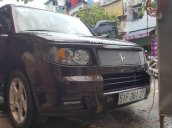 Bán xe Honda Element 2.4L sản xuất năm 2007, xe nhập, giá 590tr