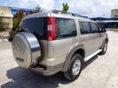 Bán Ford Everest sản xuất năm 2008, 419tr