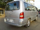 Chính chủ bán Mercedes MB100 2003, màu bạc