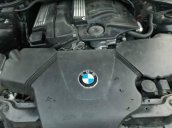 Cần bán lại xe BMW 3 Series 318i năm sản xuất 2002, xe nhập số tự động 