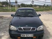 Bán xe Daewoo Lanos đời 2003, giá tốt