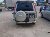 Bán Mitsubishi Jolie sản xuất năm 2004, màu bạc, 128tr