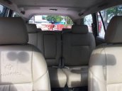 Bán xe Toyota Innova 2.0E đời 2015, màu vàng cát