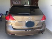 Bán xe Toyota Venza đời 2009 giá cạnh tranh