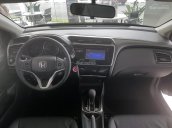 Honda Ôtô Bắc Ninh bán Honda City 1.5 TOP đủ màu, giao xe ngay - Khuyến mại khủng. LH: 0989.868.202