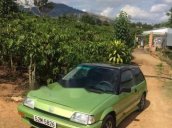 Bán Honda Civic đời 1993 xe gia đình