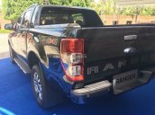 Tư vấn mua xe Ford Ranger 2018, giá tốt nhất tại Bắc Ninh LH 0946974404