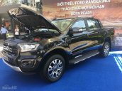 Tư vấn mua xe Ford Ranger 2018, giá tốt nhất tại Bắc Ninh LH 0946974404