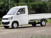 Xe tải Veam VPT095 990KG - Đại lý xe tải uy tín, thùng dài 2m7