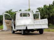 Xe tải Veam VPT095 990KG - Đại lý xe tải uy tín, thùng dài 2m7