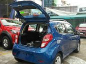 Bán Chevrolet Spark của chất lượng và tiện nghi