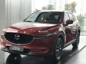 Mazda Phạm Văn Đồng phân phối Mazda CX 5 năm 2018, giá tốt nhất. Liên hệ Mr Ngọc: 0961.195.988