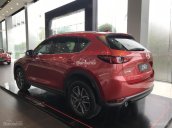 Mazda Phạm Văn Đồng phân phối Mazda CX 5 năm 2018, giá tốt nhất. Liên hệ Mr Ngọc: 0961.195.988