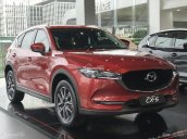 Mazda Phạm Văn Đồng phân phối Mazda CX 5 năm 2018, giá tốt nhất. Liên hệ Mr Ngọc: 0961.195.988