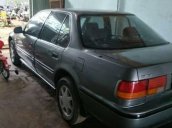 Bán xe Honda Accord đời 1993, giá chỉ 85 triệu