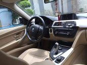 Bán BMW 3 Series 320i 2012, màu trắng, xe nhập