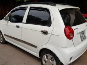 Cần bán gấp Chevrolet Spark MT đời 2008 