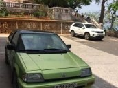 Bán Honda Civic đời 1993 xe gia đình