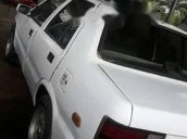 Cần bán Hyundai Sonata sản xuất năm 1989, màu trắng