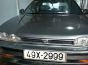 Bán xe Honda Accord đời 1993, giá chỉ 85 triệu