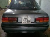 Bán xe Honda Accord đời 1993, giá chỉ 85 triệu