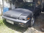 Cần bán gấp Honda Accord năm 1985, nhập khẩu Mỹ, chính chủ