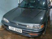 Bán xe Honda Accord đời 1993, giá chỉ 85 triệu