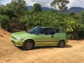 Bán Honda Civic đời 1993 xe gia đình