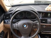 Chính chủ bán BMW X3 xdrive 2.0 AT năm 2012, màu đen