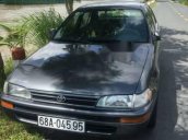 Cần bán xe Toyota Corolla năm 1993, nhập khẩu giá cạnh tranh