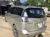 Cần bán Mazda 5 đời 2014, màu bạc chính chủ