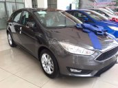 Giá Ford Focus Trend 2018 rẻ nhất giao nhanh, LH 0898.48.22.48 Ford Tây Ninh