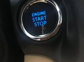 Toyota Bình Tân - Toyota Vios G 2018 All New - Tặng bảo hiểm thân vỏ miễn phí -Trả trước từ 150tr
