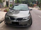 Bán ô tô Kia Cerato 1.6 AT đời 2011, xe 1 chủ đi từ đầu