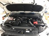 Bán Ford Ranger Wildtrak 2.0 Bi-Turbo 4x4 2018