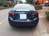 Bán Mazda 3 bản 2.0L Sx 2018, xe mới lăn bánh 5.000 km