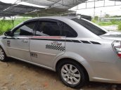 Bán Buick Excelle năm 2010, màu bạc, số tự động, giá 270tr