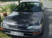 Cần bán xe Toyota Corolla năm 1993, nhập khẩu giá cạnh tranh