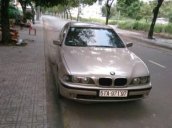 Bán BMW 528i đời 1998, 180tr