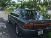 Cần bán xe Toyota Corolla năm 1993, nhập khẩu giá cạnh tranh