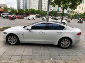 Bán Jaguar XE 2.0T, sản xuất 2015, đăng ký 2016, nhập nguyên chiếc tại Anh