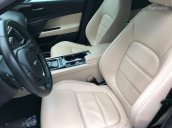 Bán Jaguar XE 2.0T, sản xuất 2015, đăng ký 2016, nhập nguyên chiếc tại Anh