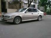 Bán BMW 528i đời 1998, 180tr