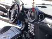 Cần bán Mini Cooper S tubor 1.8 năm 2011