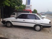 Bán ô tô Toyota Corolla Altis sản xuất năm 1993 giá rẻ